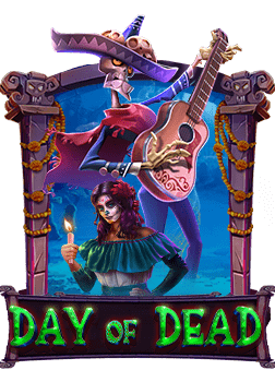 สมัคร Casino ทดลองเล่นง่ายๆ พร้อมพิชิตรางวัล