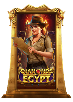 สมัคร bwsgames77 พร้อมสูตรสล็อตสุดปังปี 2023