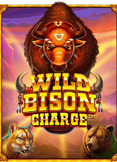 สมัคร casino online เล่นได้ทุกที่ ทุกเวลา