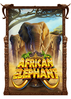 เคล็ดลับการสมัคร casino และวิธีเล่นให้สนุกไปกับเพื่อน