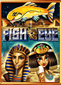 สมัคร casinothai168 แล้วลองเล่น CQ9 เกมสนุกสุดคุ้มค่า