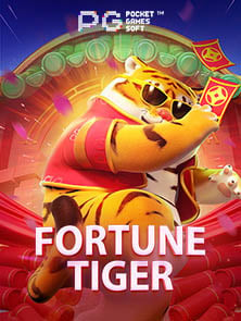 แชร์วิธีสมัคร Club388 เล่นสล็อตออนไลน์กำไรงาม