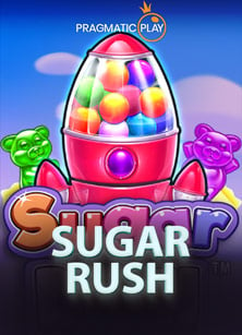 สมัคร copa69 เล่นสล็อต NetEnt สุดมันส์ง่ายๆ