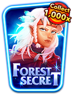 วิธีสมัคร casino online ฉบับเซียน ทำอย่างไรให้คุ้ม