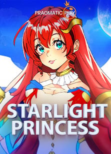 สมัคร copa69pg เครดิต ฟรี ล่าสุด กันเถอะ รับรองสนุกแน่